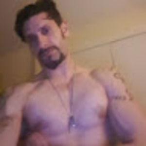 Meet your Posher, Paolo